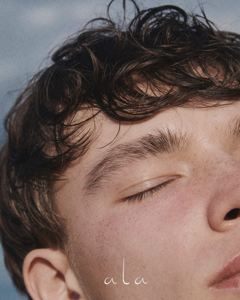 ALA BEAUTY