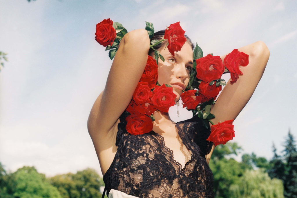 MAGDA BUTRYM SM FW19