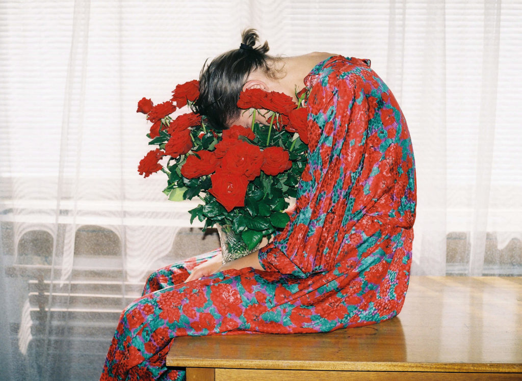 MAGDA BUTRYM SM FW19
