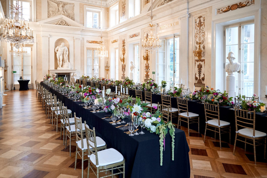 SOLAR 30 YEARS ANIVERSARY EVENT