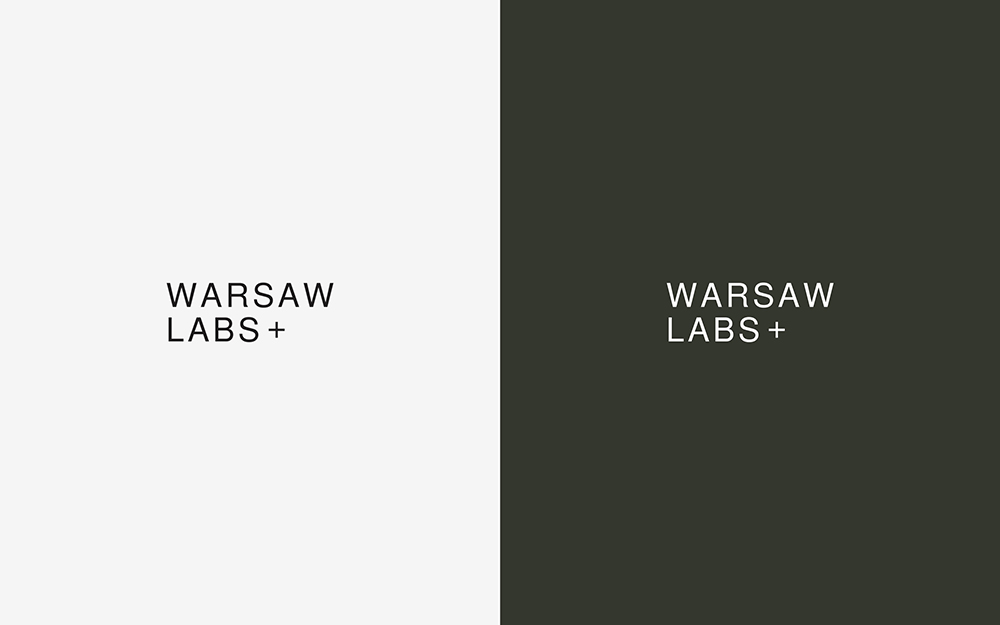 WARSAW LABS